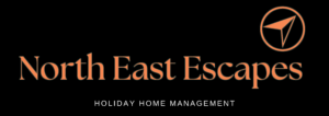 Locally owned, Locally managed