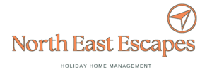 Locally owned, Locally managed